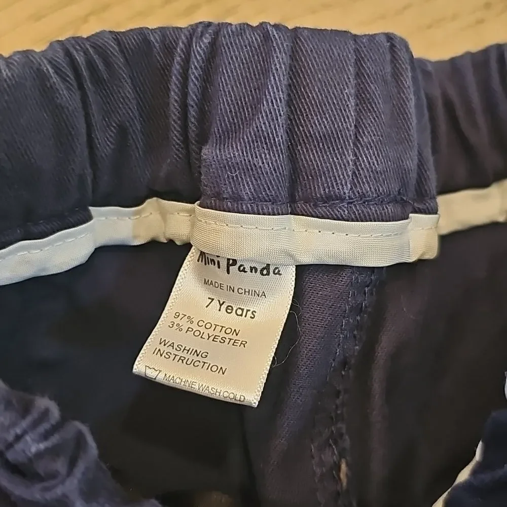 N/A stylish comfortable